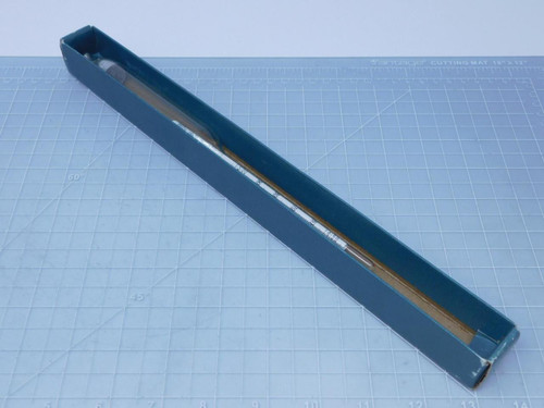 VWR Scientific 35126 140 Hydrometer T128966 For Sale