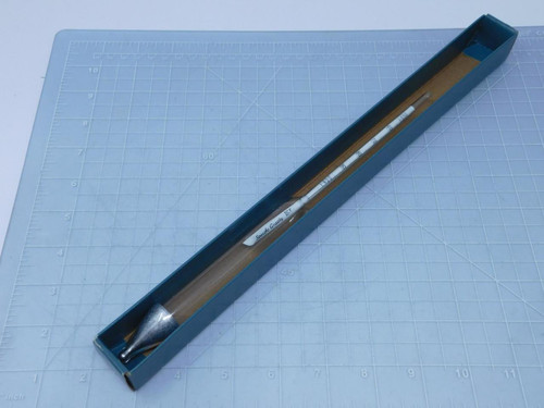 VWR Scientific 35126 082 Hydrometer T128967 For Sale