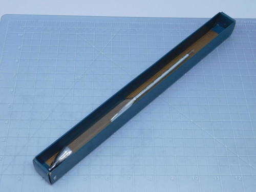 VWR Scientific 35126 060 Hydrometer T128968 For Sale
