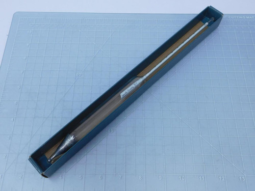 VWR Scientific 35125 705 Hydrometer T128969 For Sale