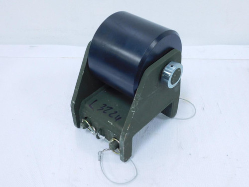 L3224 Tow Ring T128312 For Sale