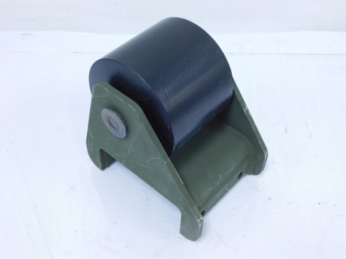 Military Tow Ring T128313 For Sale