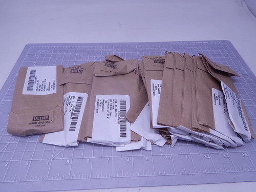 Lot of 24 KTI21006-2757 1/4 In Drive Ratchet Extension T128413 For Sale