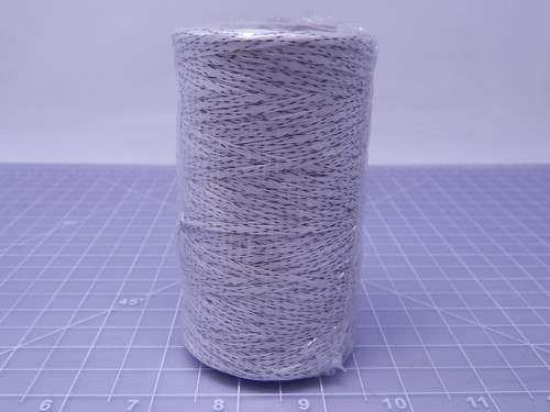 Breyden 592-0049-013 Lacing Tape T128420 For Sale