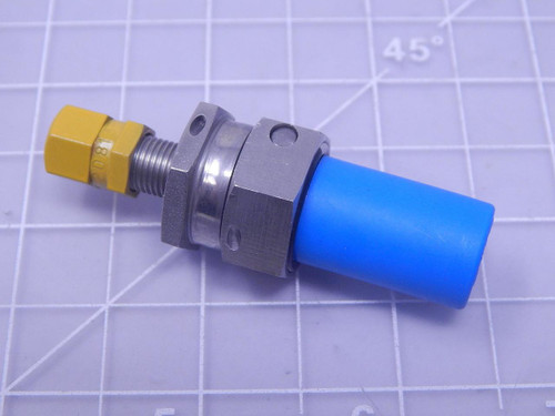 HF2003 Pneumatic Tank Valve 4820009814694 T128428 For Sale