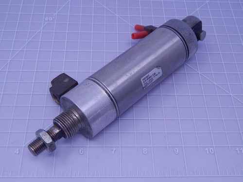 HD381900 B Pneumatic Cylinder T129520 For Sale