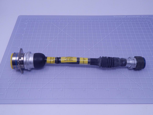 LS1068056 Stryker Adapter 1L790 T129463 For Sale