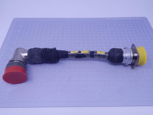 LS1068058 Stryker Adapter 1L790 T129483 For Sale