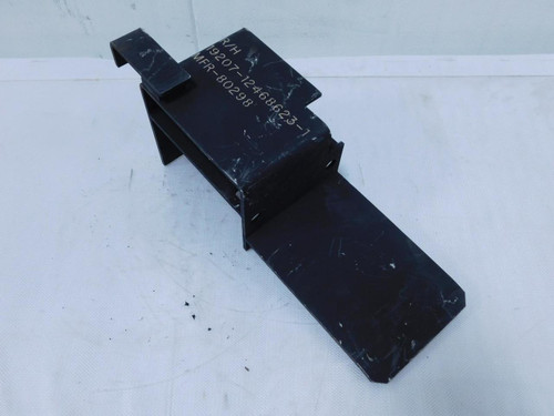 MFR-80298 19207-12468623-1 T128518 For Sale