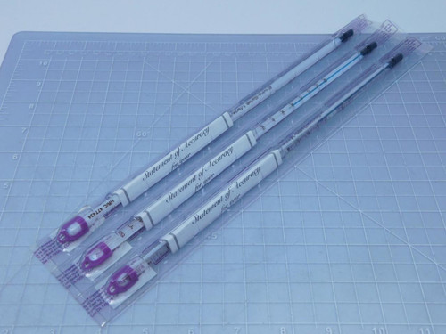 Lot of 3 HB/C 477434 T128982 For Sale