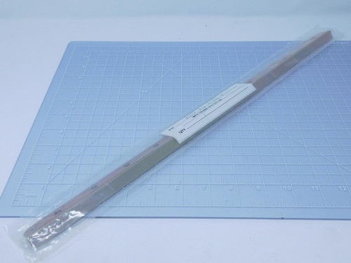 81205-816-41440-8 MFR OAUB4 T129254 For Sale