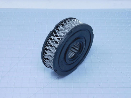 22957 Hydraulic Filter T129646 For Sale