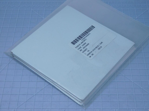 Lot of 3 29524449 Oil Filter Housing Gaskets T129653 For Sale