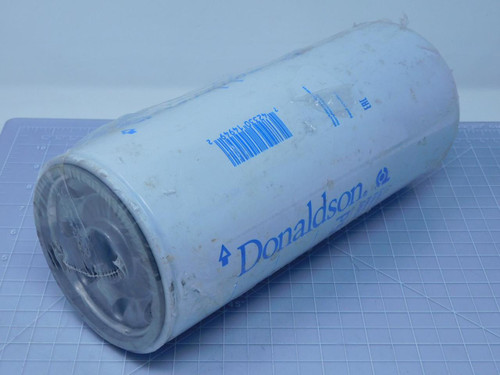 Donaldson P551807 Lube Filter T129664 For Sale