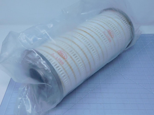 Pall HC2124FKN8H Filter Element T129670 For Sale