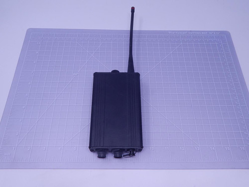 Millenium Sensor C1162027 Radio Accessory T130051 For Sale