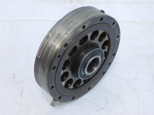 FC-A45-29 Zero Backlash Precision Gearbox F8CS616 T129632 For Sale