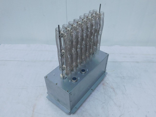 International Comfort Products EHNA20K4F    Air Conditioning Equipment Accessory For Sale