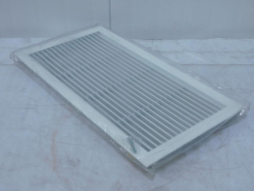 SWCP-ABRSM2412W 448860-2   White HVAC Vent Covers For Sale