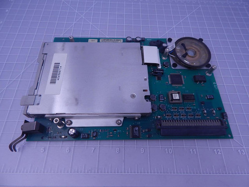 Agilent E4401-20319    Circuit Board For Sale