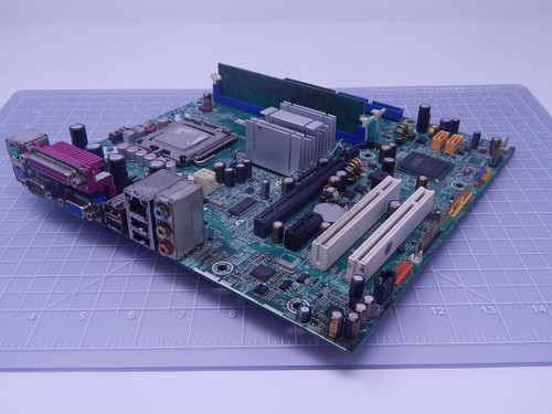 45R7727    Motherboard For Sale