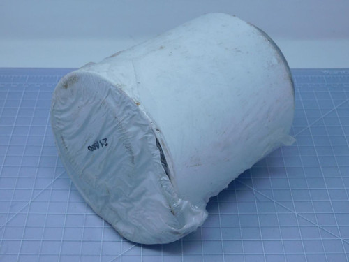 21458 Fuel Filter For Sale