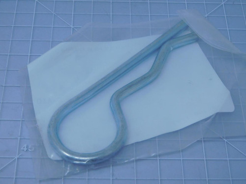 Lot of 12  DFC235TRI Lock Pins 5315-01-583-0644 For Sale