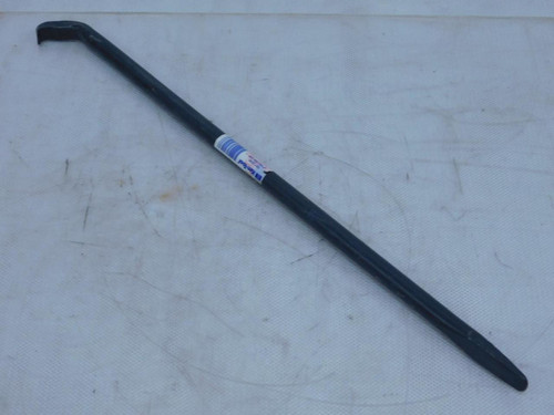 Ken-Tool T23 (32123) 24 In Lock Ring Tool For Sale