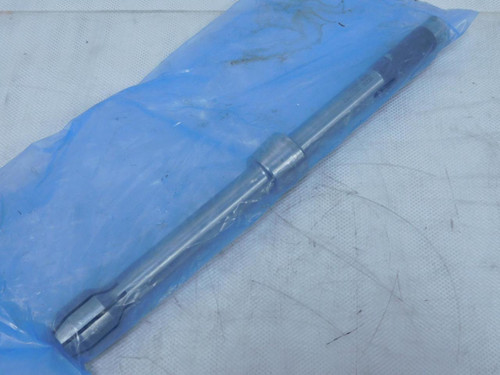 19204 Boresight Mandrel 19200 13022752 For Sale