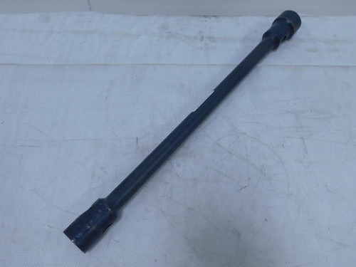 Ken-Tool 40401 Socket Wrench NSN: 5120-01-070-8386 For Sale