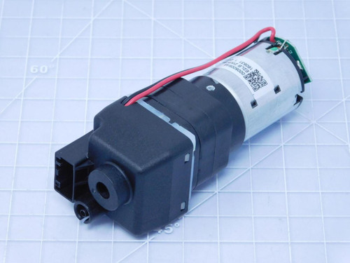 Lot of 56 Zhaoqing 0005008A8 E2LB 2WP IPVS Pumps For Sale