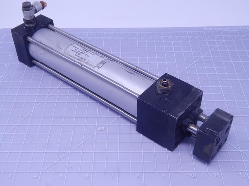 TRD Manufacturing 52926 Pneumatic Cylinder For Sale