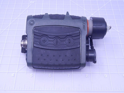 131.224.S0126 US Military Hearing Protector For Sale