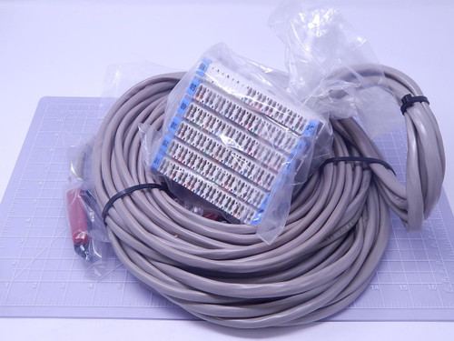 TE Connectivity C5C-MEH-R-060-ADD C5C ADDON Field Kit For Sale