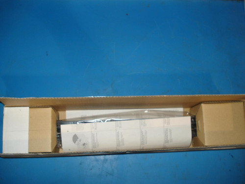 LEXMARK C912 OIL COATING ROLLER T6137