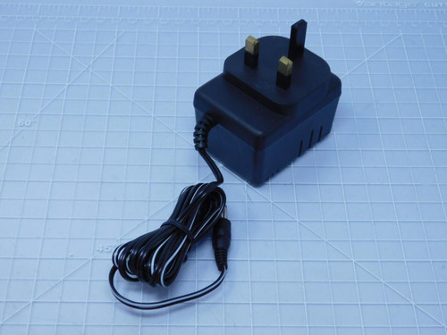 Condor T41-12-500D-4 AC Adapter For Sale