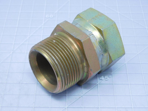 MB     Male Adapter Swivel For Sale