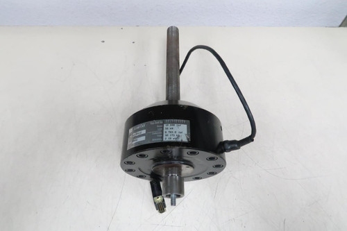 MTS 27.00112    Load cell For Sale