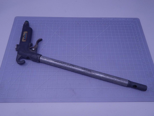 Guardair  75LJ    Long John Safety Air Gun For Sale