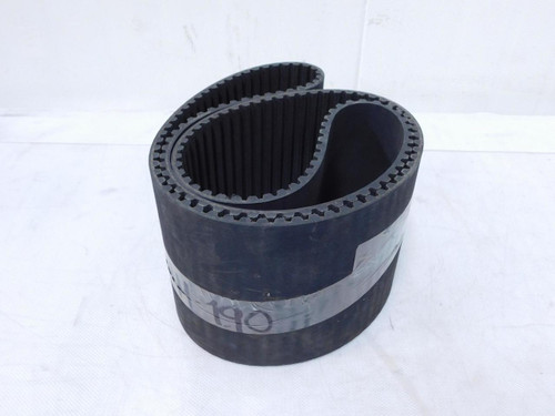 Optibelt 2100 14M    Omega Belt Synchronous Timing Belt For Sale