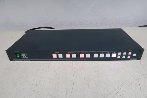 Kramer VP-23    Presentation Switcher For Sale