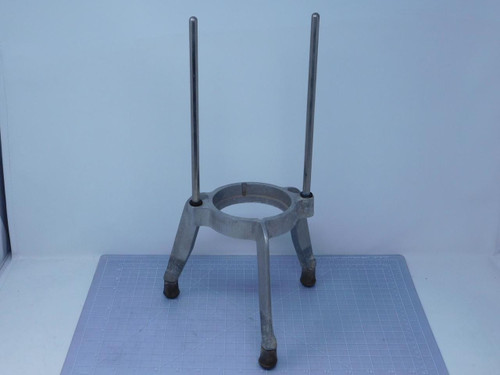 Lincoln Foodservice Products 606N    Wedgemaster 6 Section Wedger For Sale