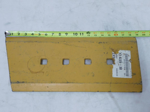 Caterpillar 8E-9379 CA    Bit End For Sale