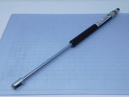 HAHN-Gasfedern 350075    Gas Cylinder Shock Absorber For Sale