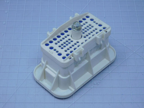 TE Connectivity 1599185-1    Conn Housing PL 76 POS PIN Contact For Sale