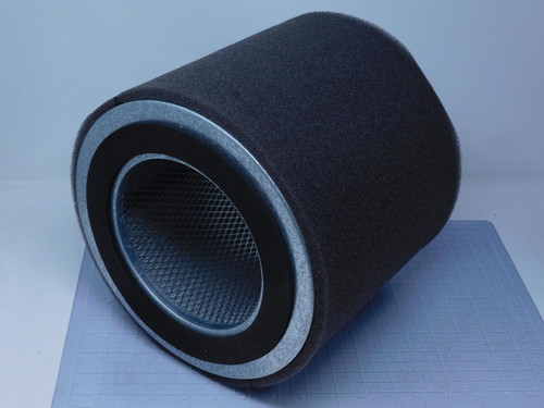 HE244P    Cartridge Filter For Sale