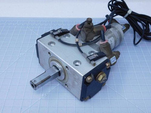 HSDA40x1-N-90    Air Cylinder For Sale