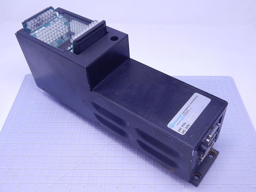 Universal 47063102    Gsm 4.0 Mil/Pixel Upward Looking Camera For Sale