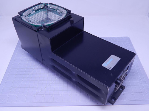 Universal R43390002    2.6 Mil/Pixel Upward Looking Camera For Sale