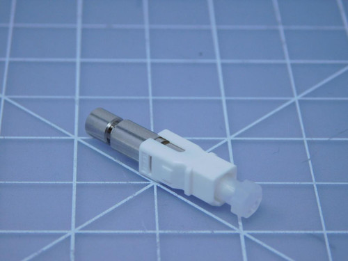 Lot of 1000 AFL Telecommunications  CS010222 SC-ÃÂ¨ÃÂÃÂ´0.9   SC Fiber Optic Quick Connectors For Sale